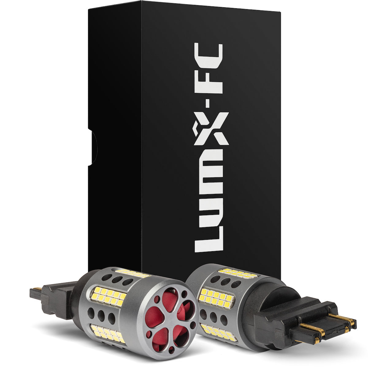 2020-2023 Super Duty Reverse (4257 LumX-FC) – Dieselleds