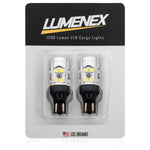 Lumenex Cargo Light Set (1200 Lumens)