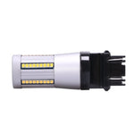 (7440) Ultra-B LED Reverse Light Kit