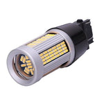 (3156/3157) Ultra-B LED Reverse Light Kit