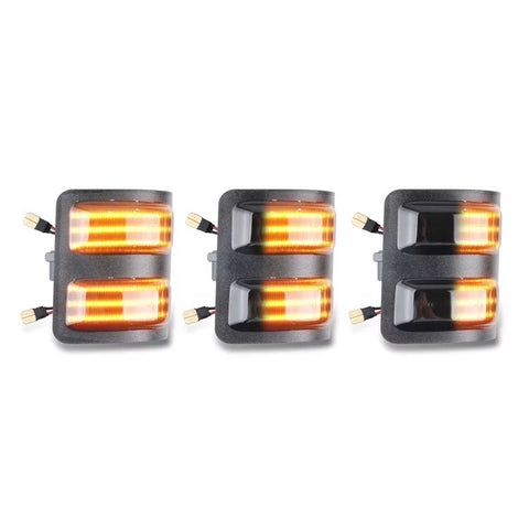 diesel leds – Dieselleds