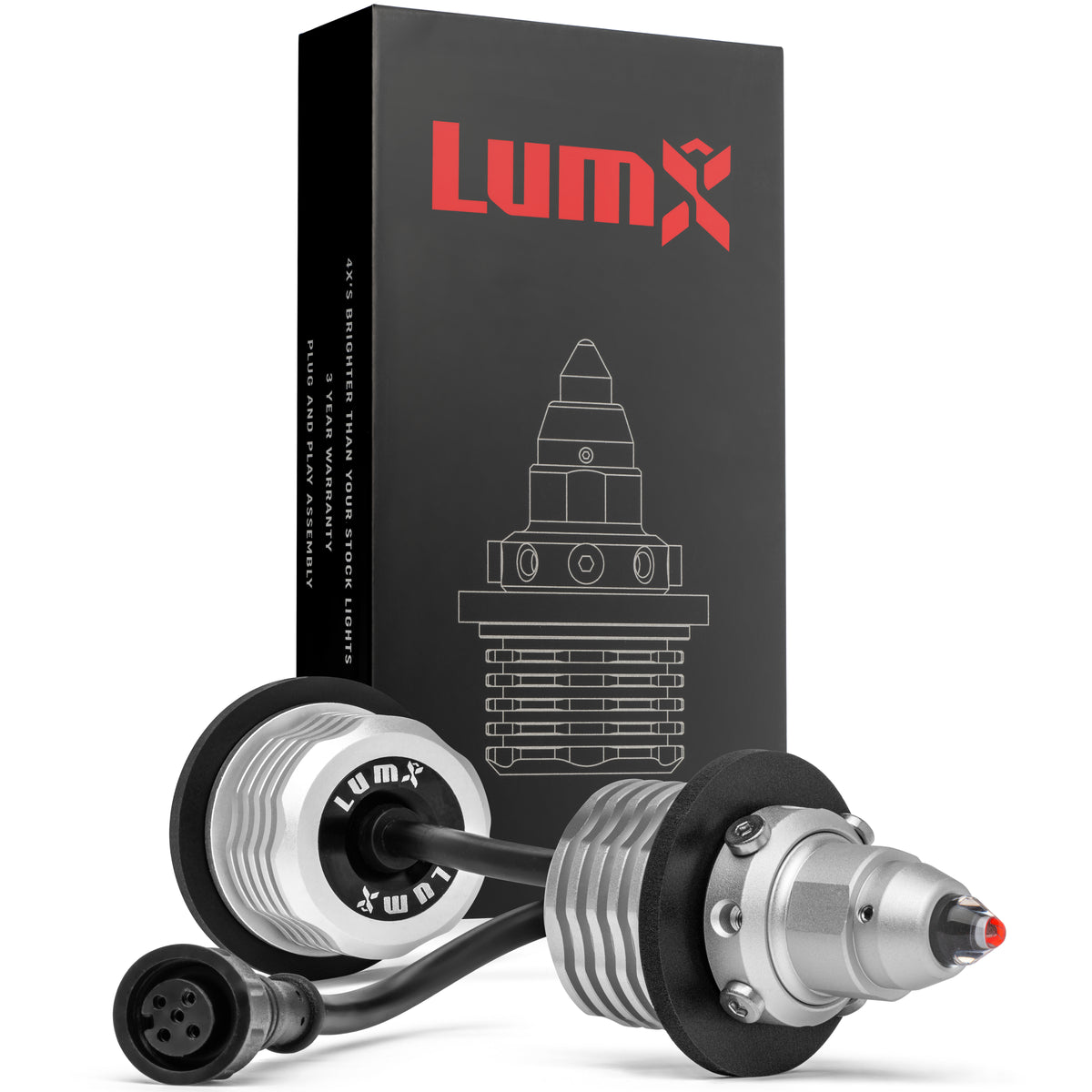 diesel leds – Dieselleds