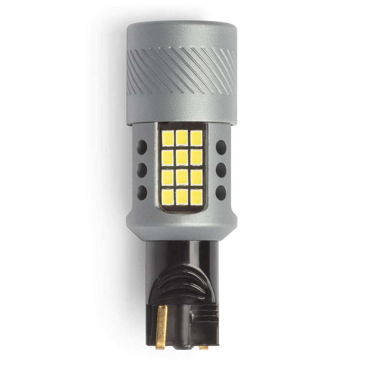 LUMU 921 LumX-FC (Reverse) – Dieselleds