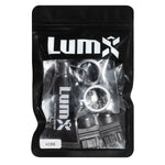 4256 LumX Reverse (PARTS BAG ONLY)