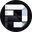 Logo von diesel leds