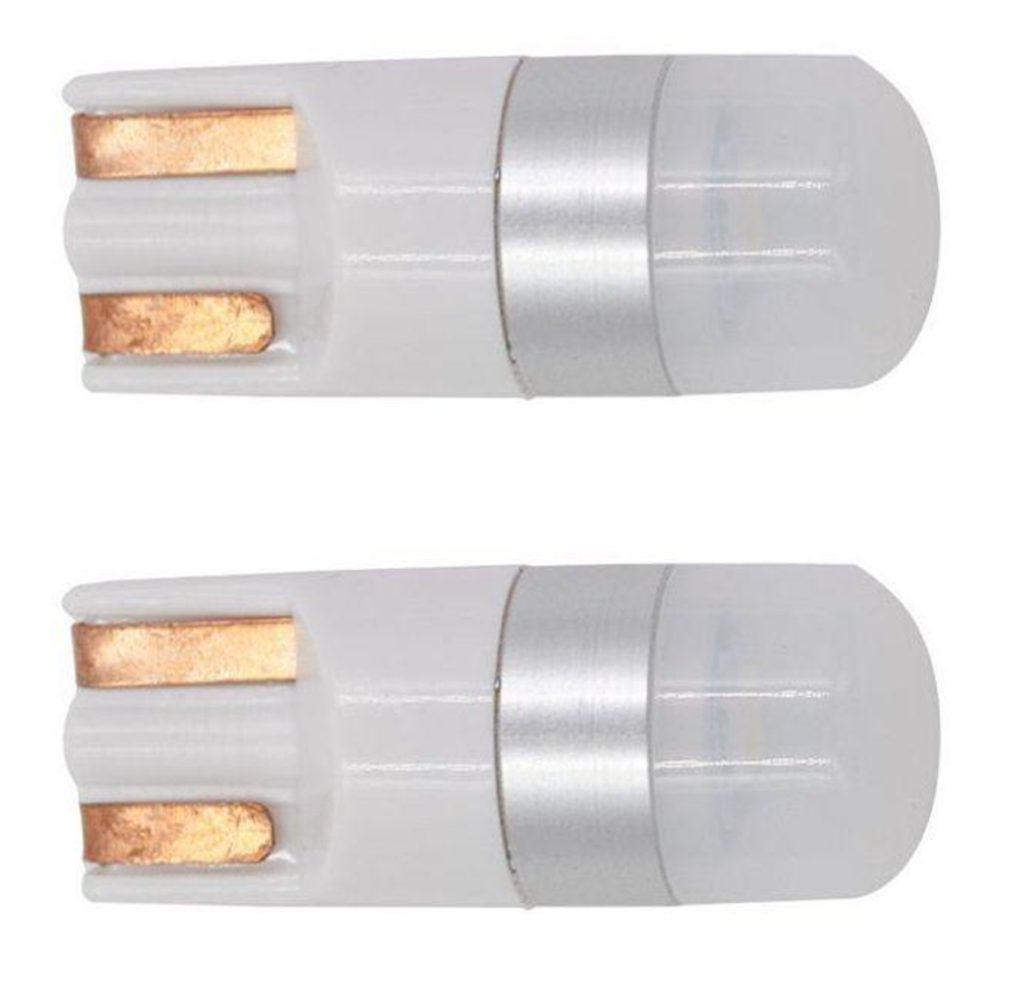 Set of 194 LEDs – Dieselleds