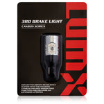 LumX 3rd Brake Light (RED 600 Lumens)