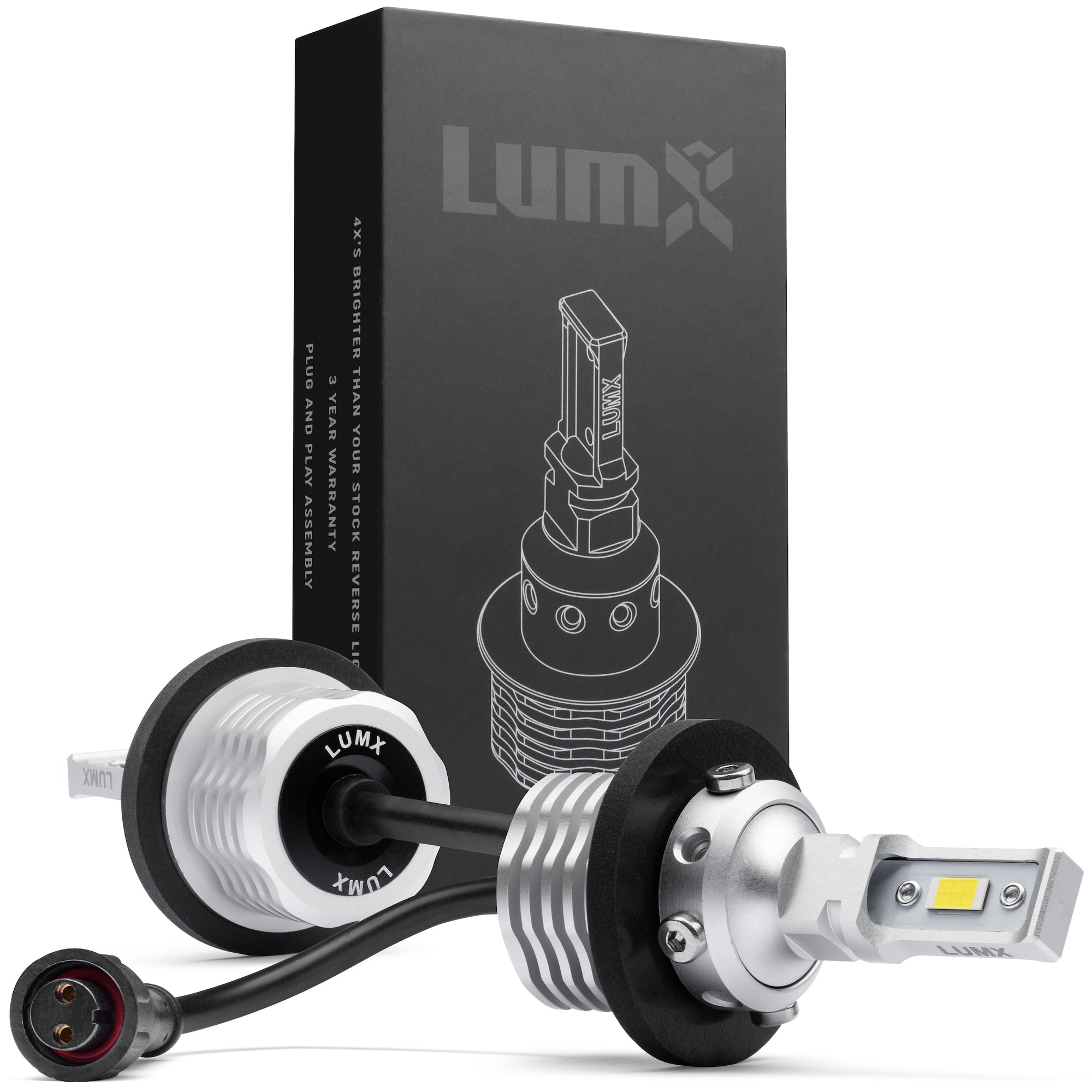 diesel leds – Dieselleds