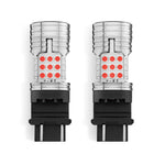 LUMX-FC RED Brake / Running Light (3157)