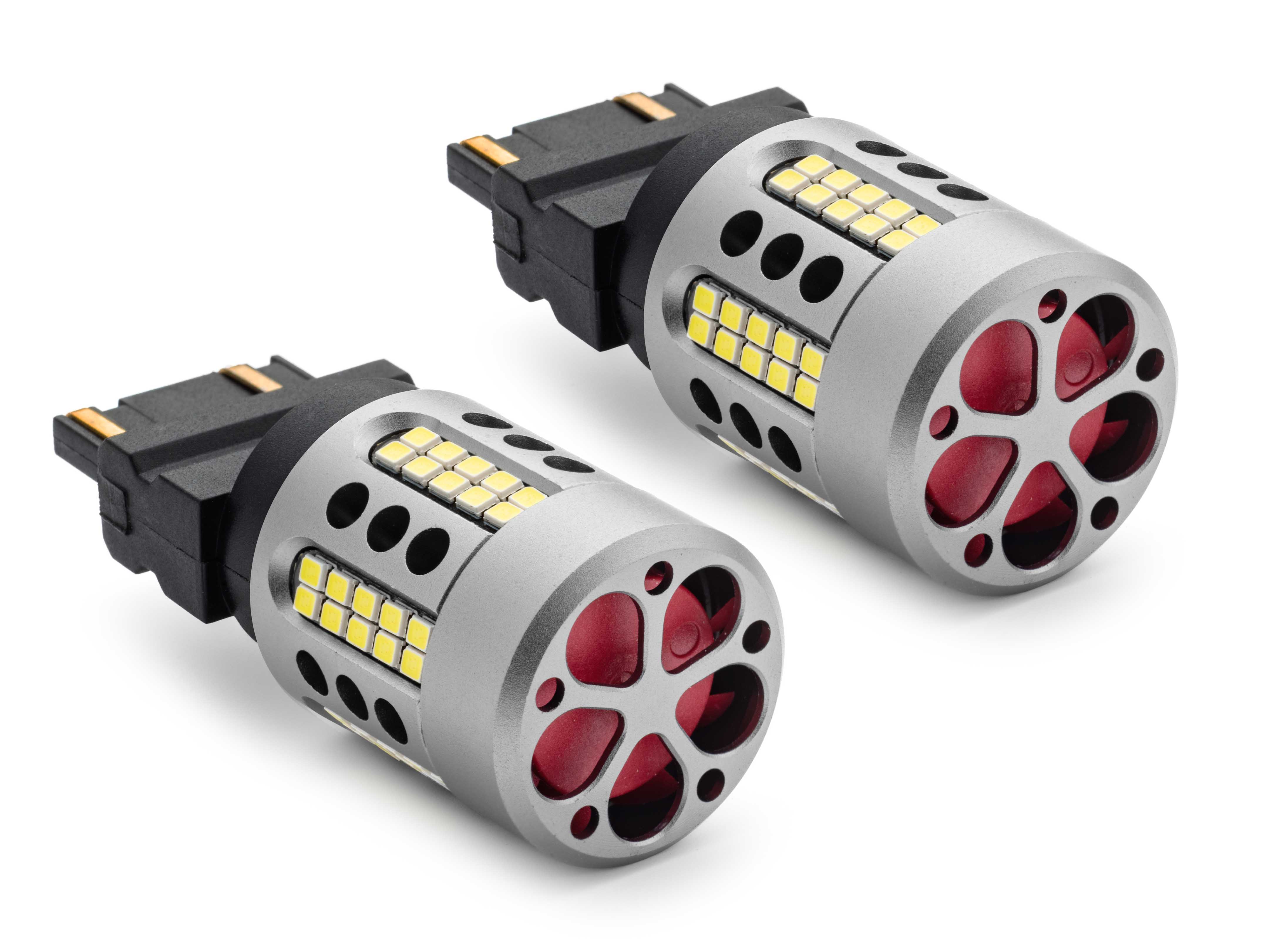 diesel leds – Dieselleds