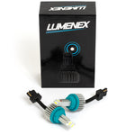 (7440) LUMENEX LED REVERSE LIGHT KIT