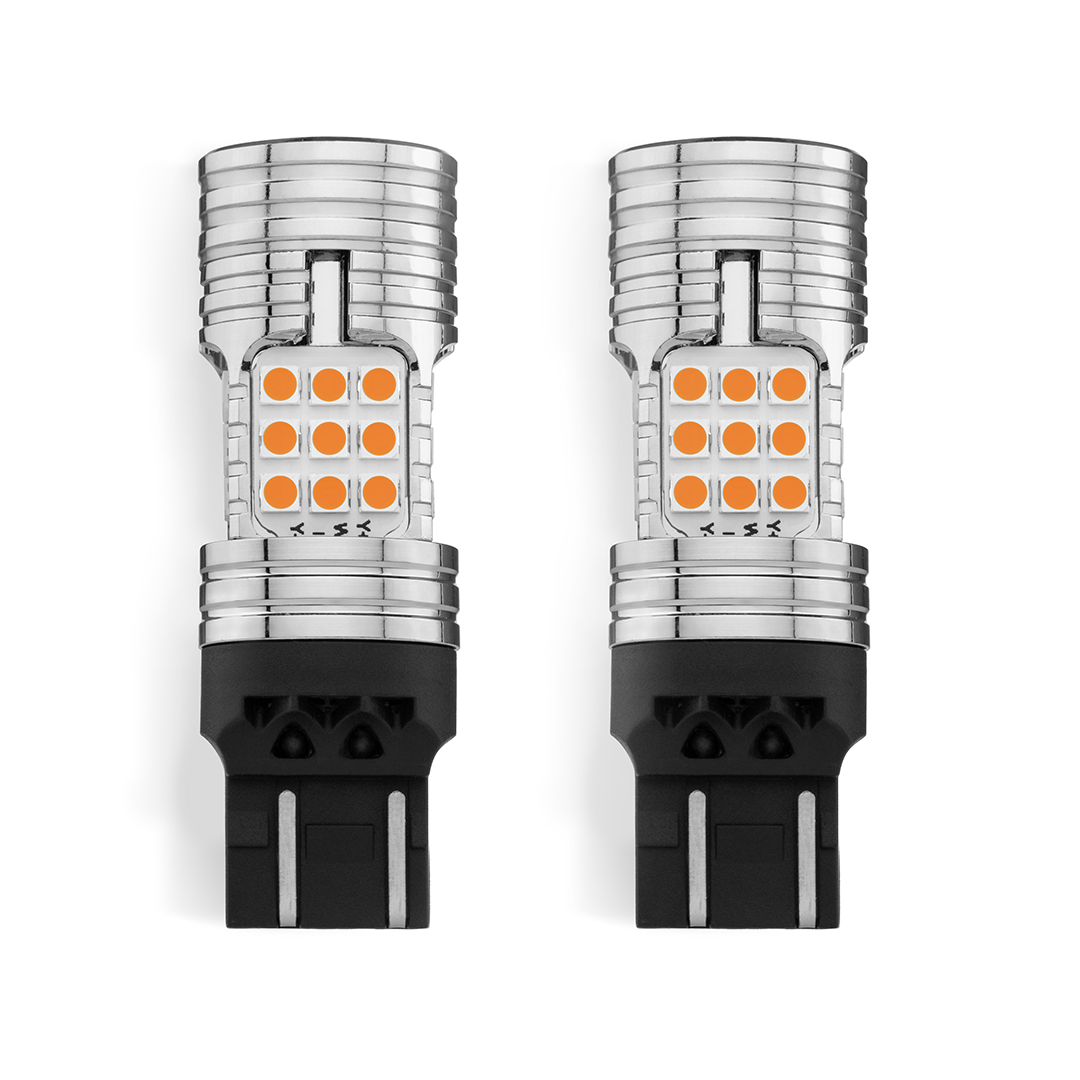 diesel leds – Dieselleds