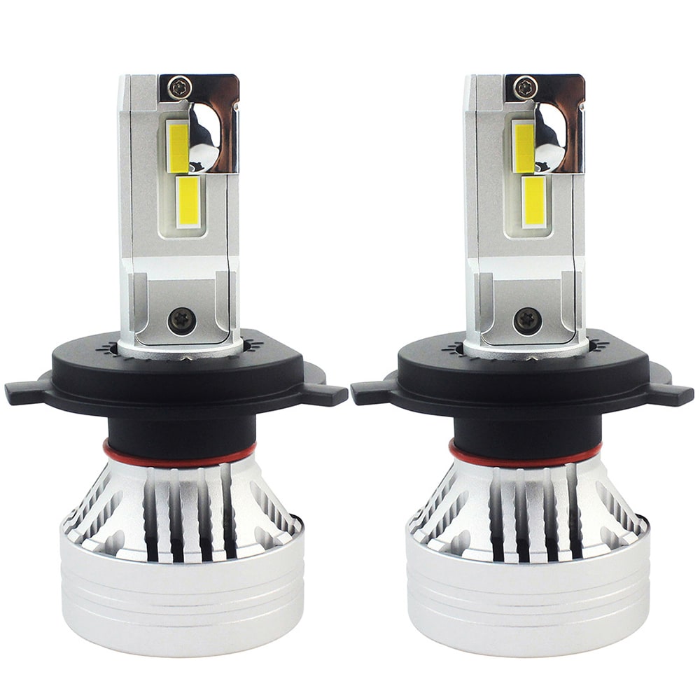 diesel leds – Dieselleds