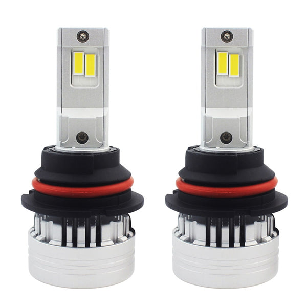 lumi 9007_2_Bulbs_grande.jpg?v=