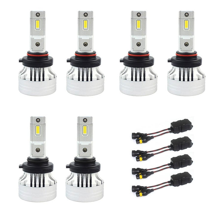 diesel leds – Dieselleds