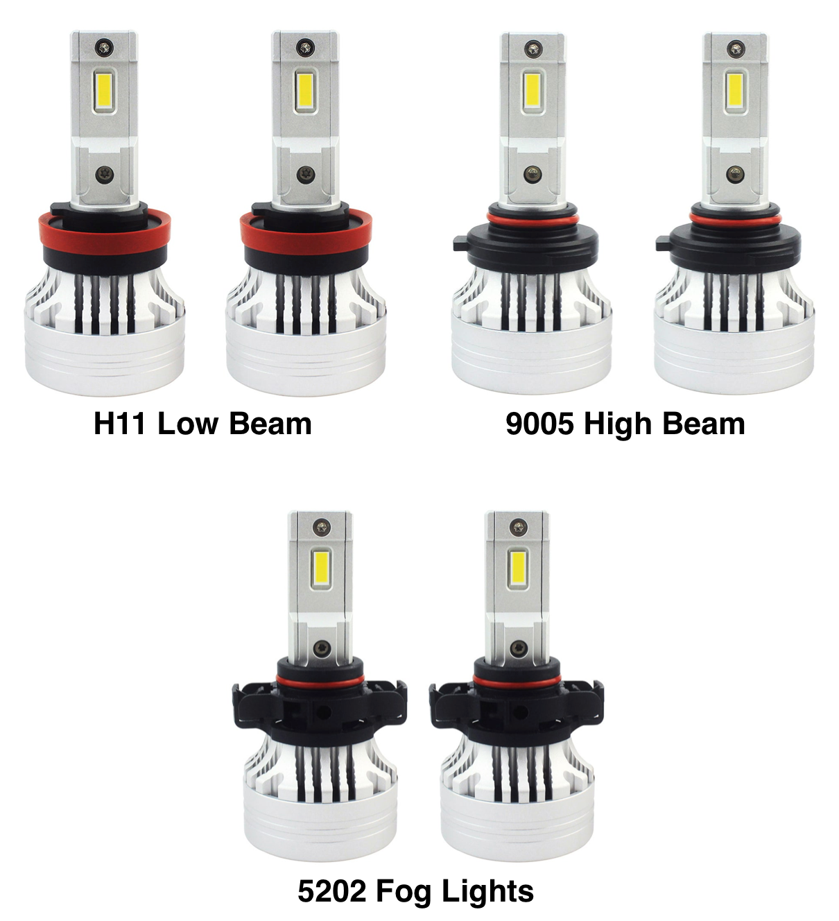 diesel leds – Dieselleds