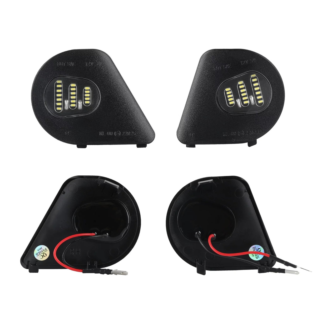 diesel leds – Dieselleds