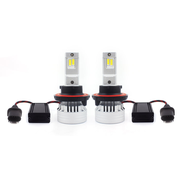 diesel leds – Dieselleds